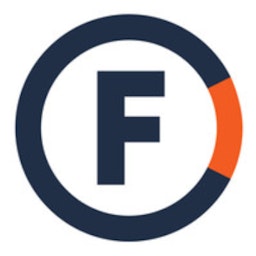 Freight Club logo